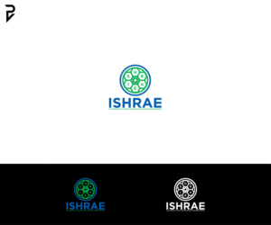 Logo Design by poisonvectors