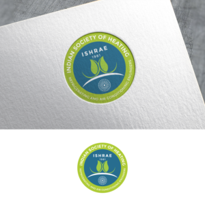 Logo Design by Farooq Zahid