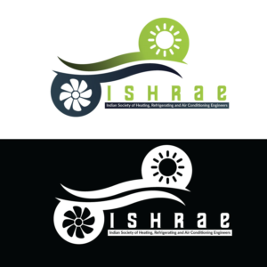 Logo Design by Ajlal Khan
