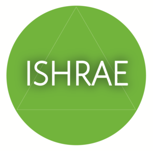 Logo Design by Graphicraft Ireland
