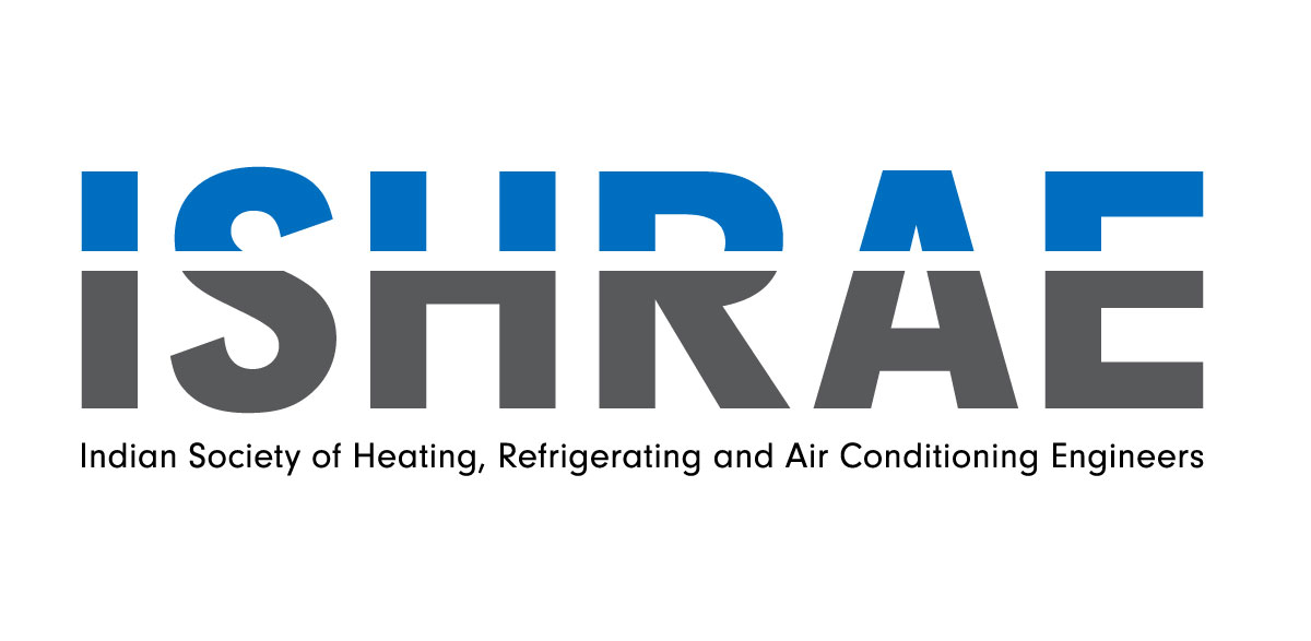 Logo Design by not.q for ISHRAE | Design #20515773