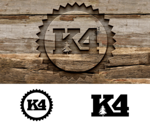 Logo Design by Andrés Sebastián for this project | Design: #20521945