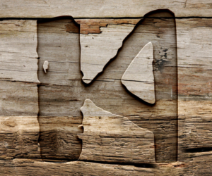 Logo Design by Andrés Sebastián for this project | Design: #20530202