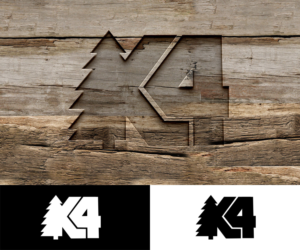 Design de Logo par Andrés Sebastián pour ce projet | Design #20531642