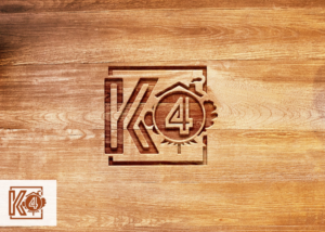 Logo-Design von RangLga für dieses Projekt | Design: #20505151