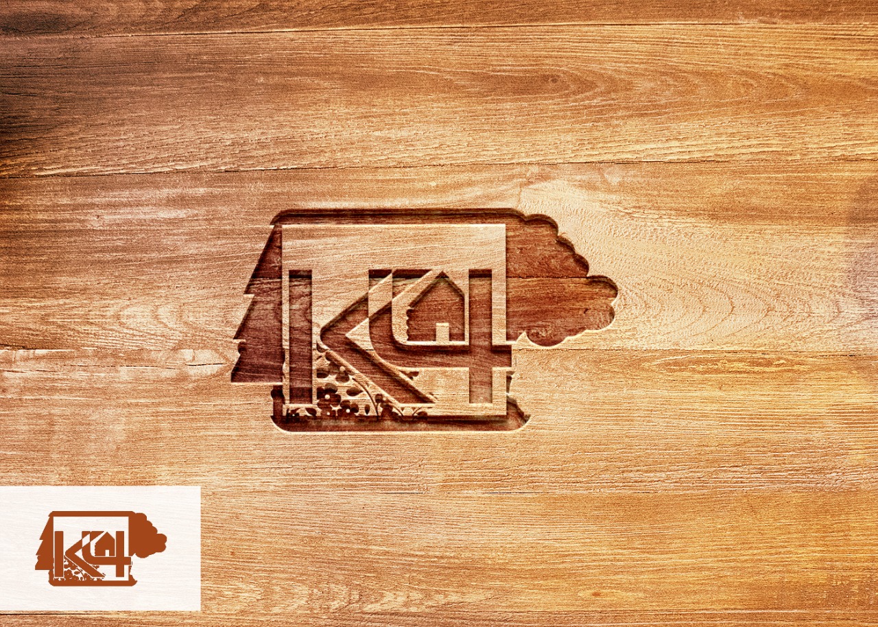 Logo-Design von RangLga für dieses Projekt | Design #20505178