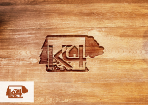 Logo-Design von RangLga für dieses Projekt | Design: #20505178