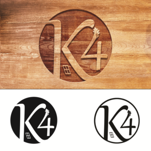 Logo Design by RangLga for this project | Design: #20505213