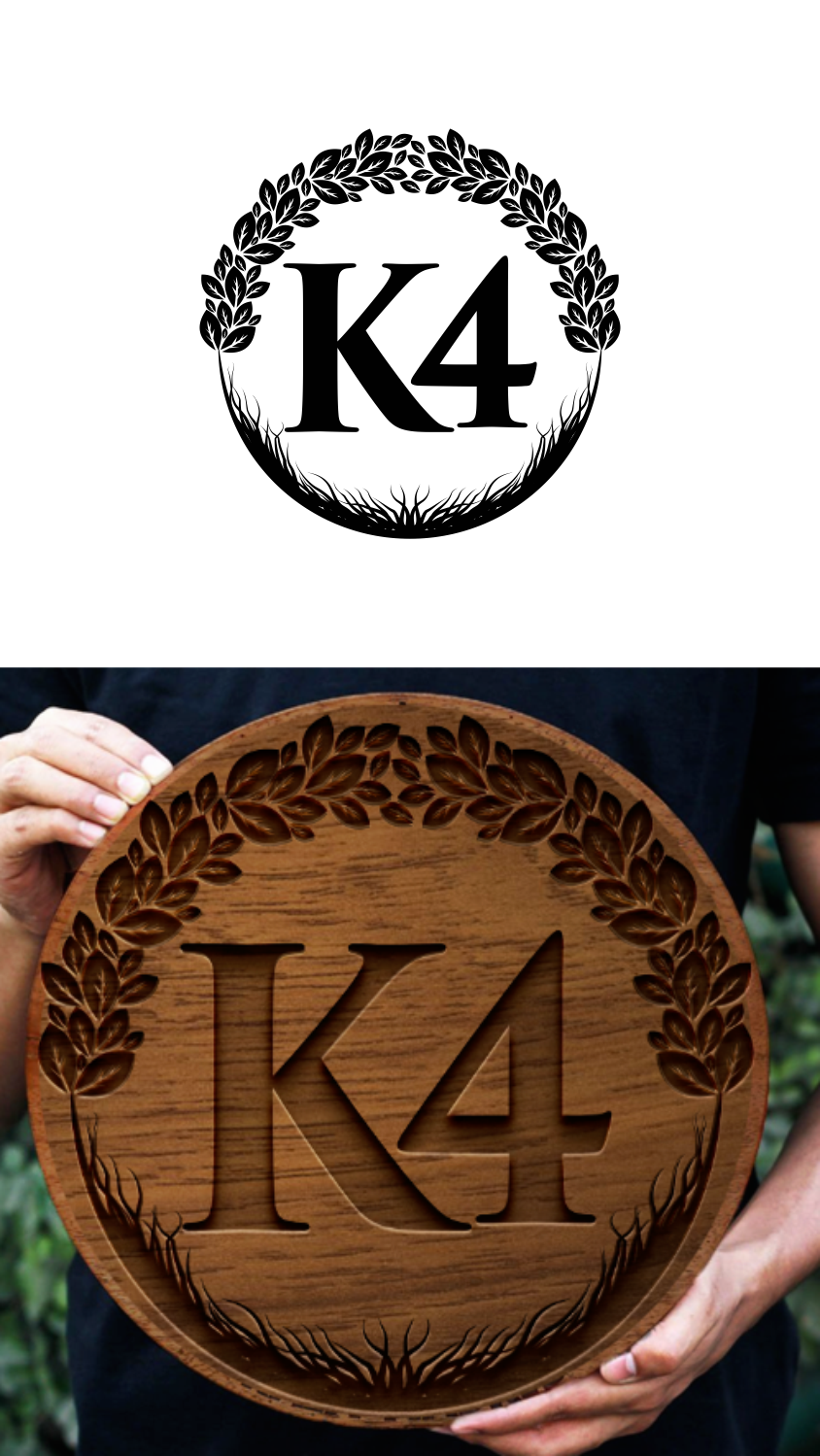 Design de Logo par moisesf pour ce projet | Design #20503151
