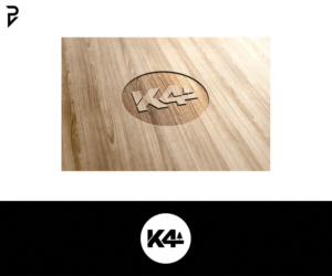 Design de Logo par poisonvectors pour ce projet | Design #20504137