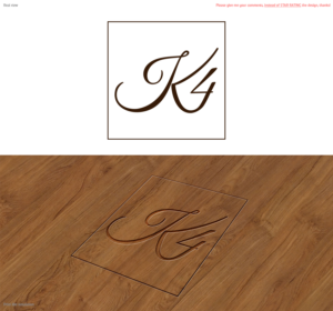 Design de Logo par Anthony pour ce projet | Design #20502899