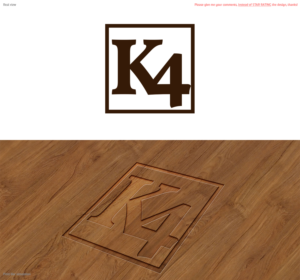 Logo Design by Anthony for this project | Design: #20502900