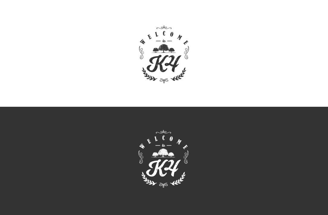 Logo Design by GLDesigns for this project | Design #20503582