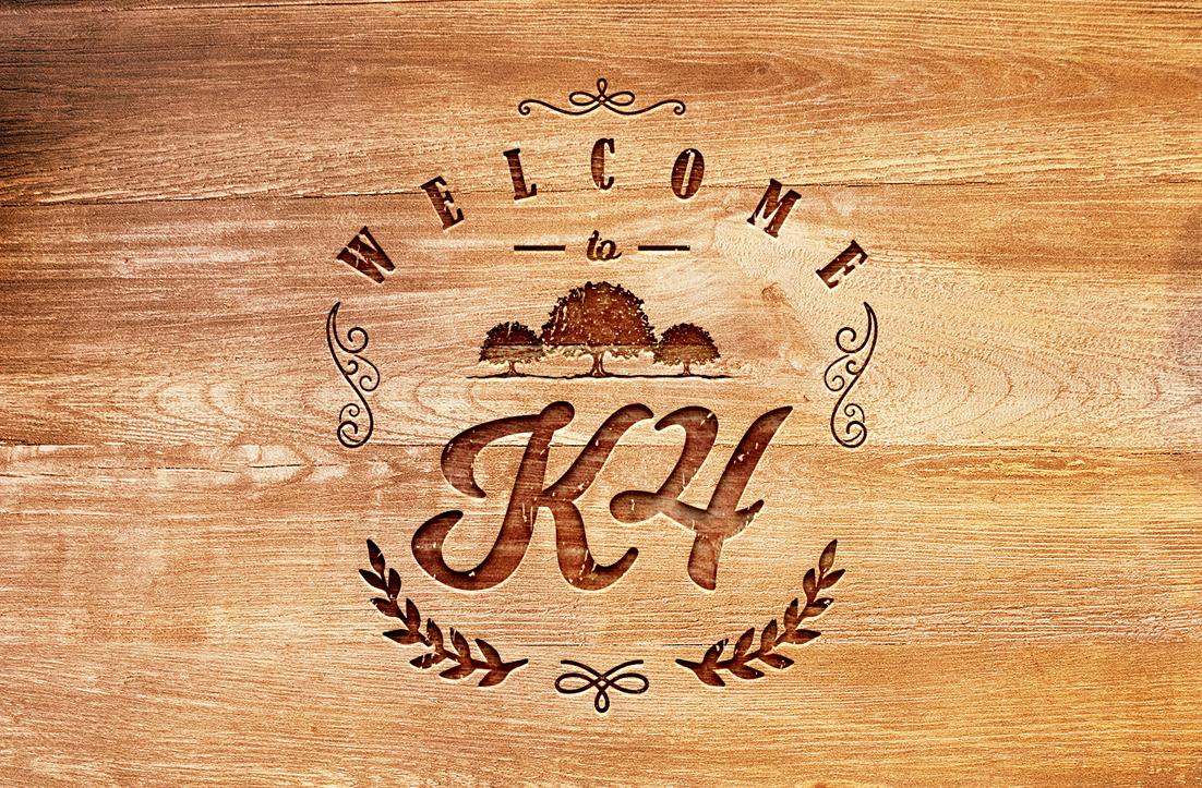 Logo-Design von GLDesigns für dieses Projekt | Design #20503583