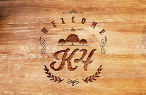 Logo Design by GLDesigns for this project | Design: #20503583