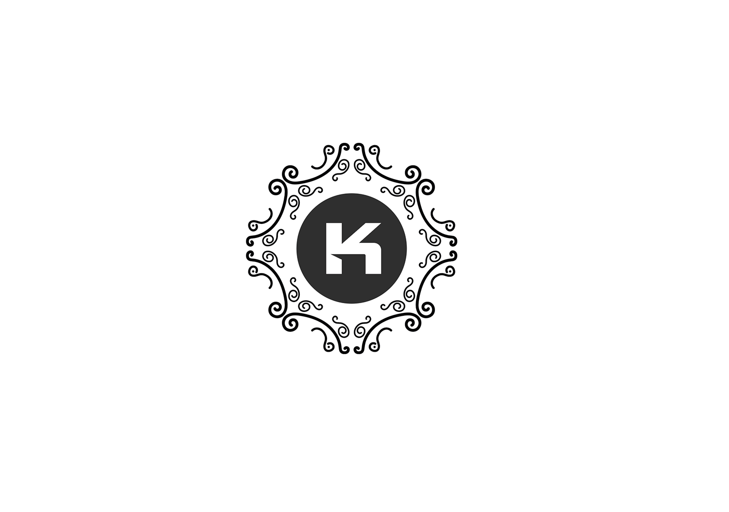 Logo Design by creative.visuals for this project | Design #20527796