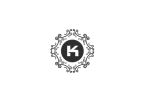 Logo Design by creative.visuals