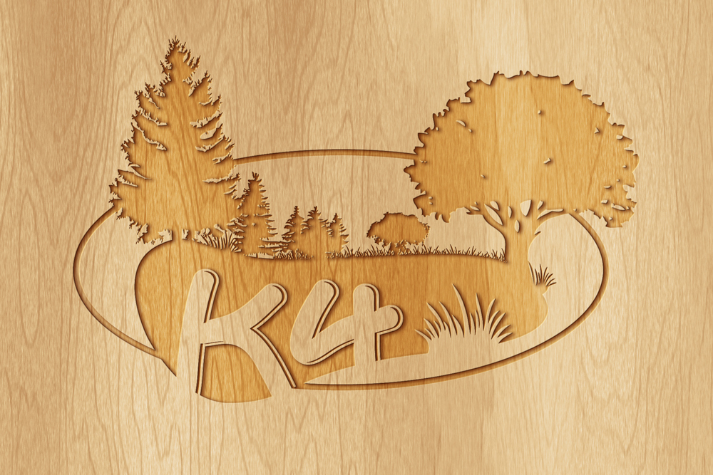 Logo Design by Art Ponds for this project | Design #20504042