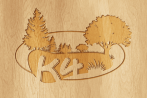 Design de Logo par vasudhevan pour ce projet | Design #20504042