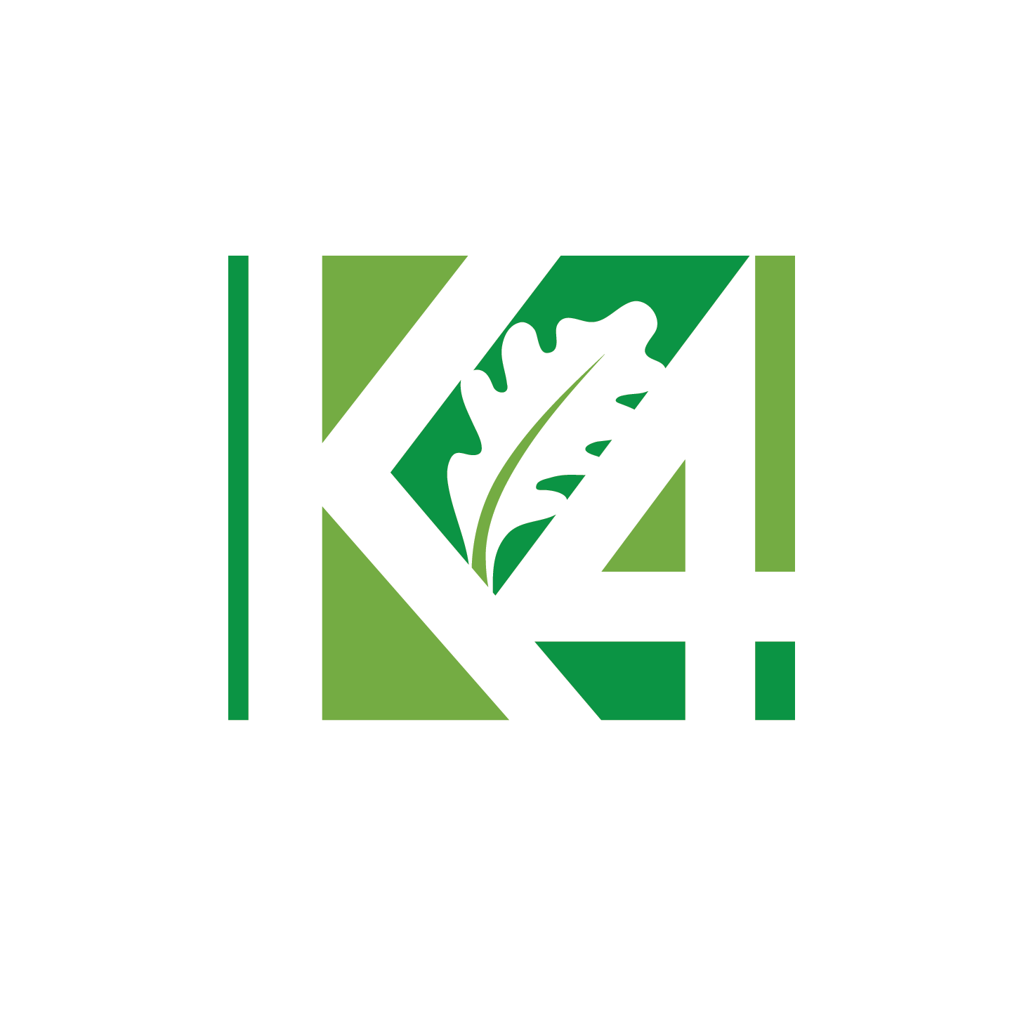 Logo-Design von Pv_999 für dieses Projekt | Design #20504380