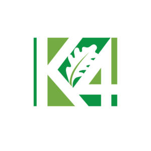 Logo Design by Pv_999 for this project | Design: #20504380