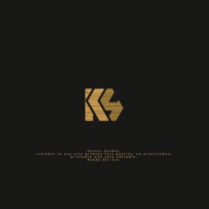 Logo Design by NEX for this project | Design: #20502569