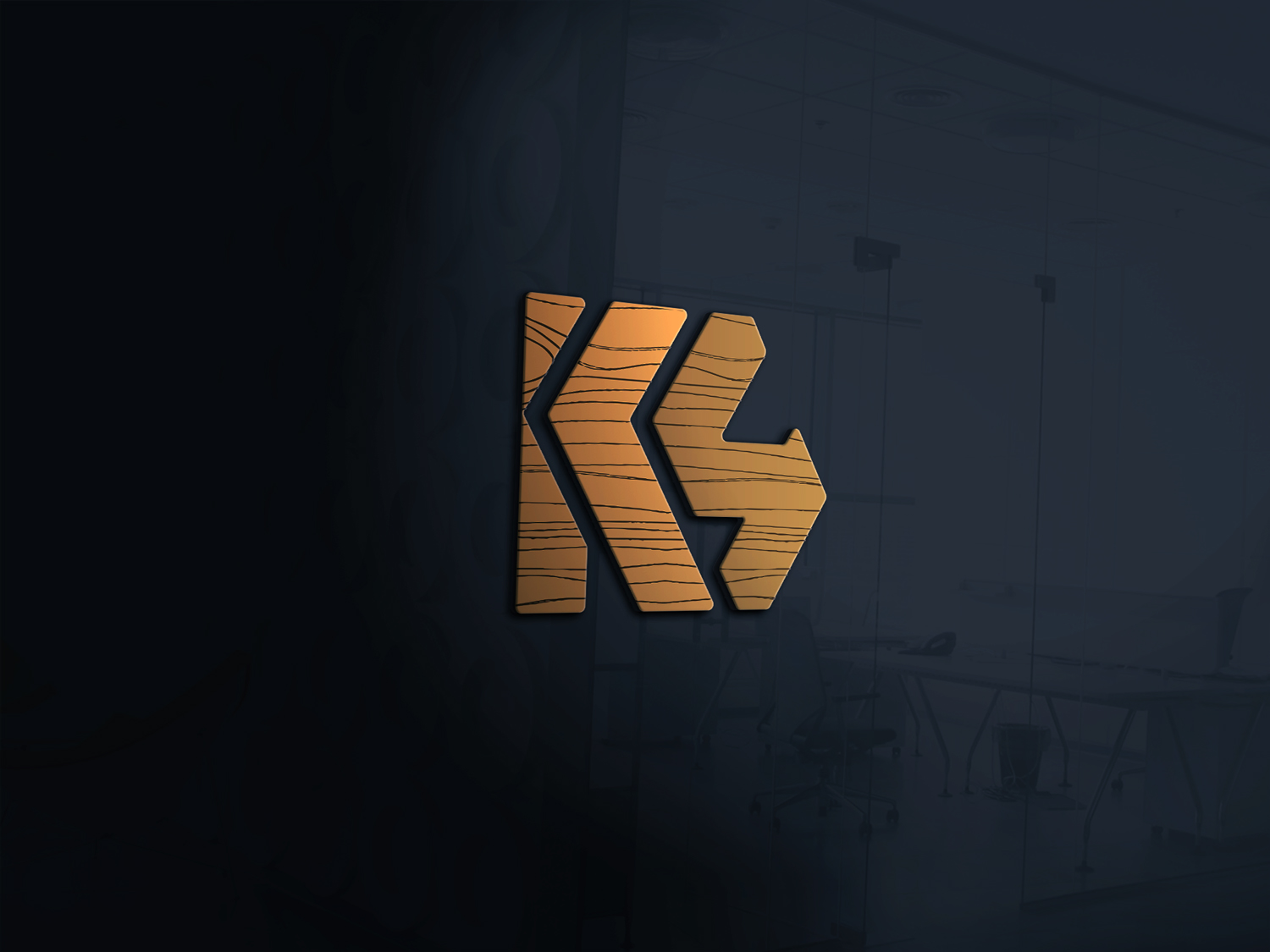 Logo Design by NEX for this project | Design #20502570