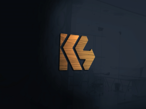 Logo Design by NEX for this project | Design: #20502570