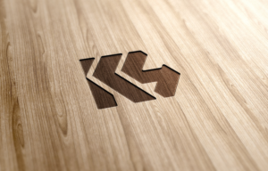 Logo Design by NEX for this project | Design: #20502571