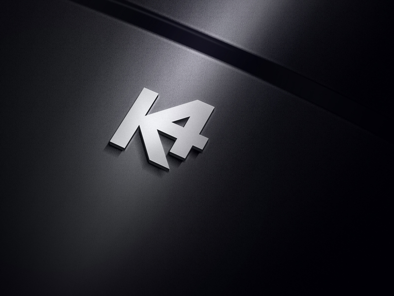 Logo Design by DesignTM for this project | Design #20505449