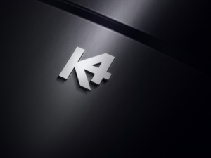 Logo Design by DesignTM for this project | Design: #20505449