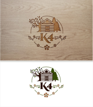 Logo Design by Soul Light for this project | Design: #20505292