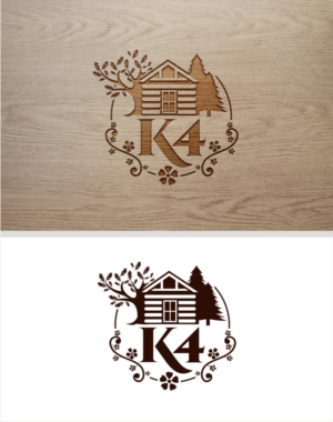 Logo Design by Soul Light for this project | Design: #20505293