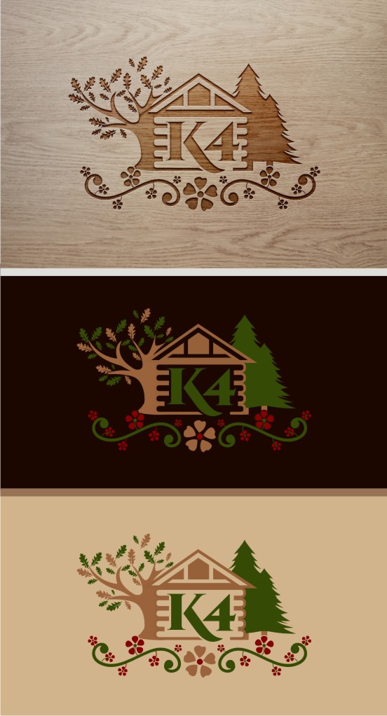 Logo Design by Soul Light for this project | Design #20505294