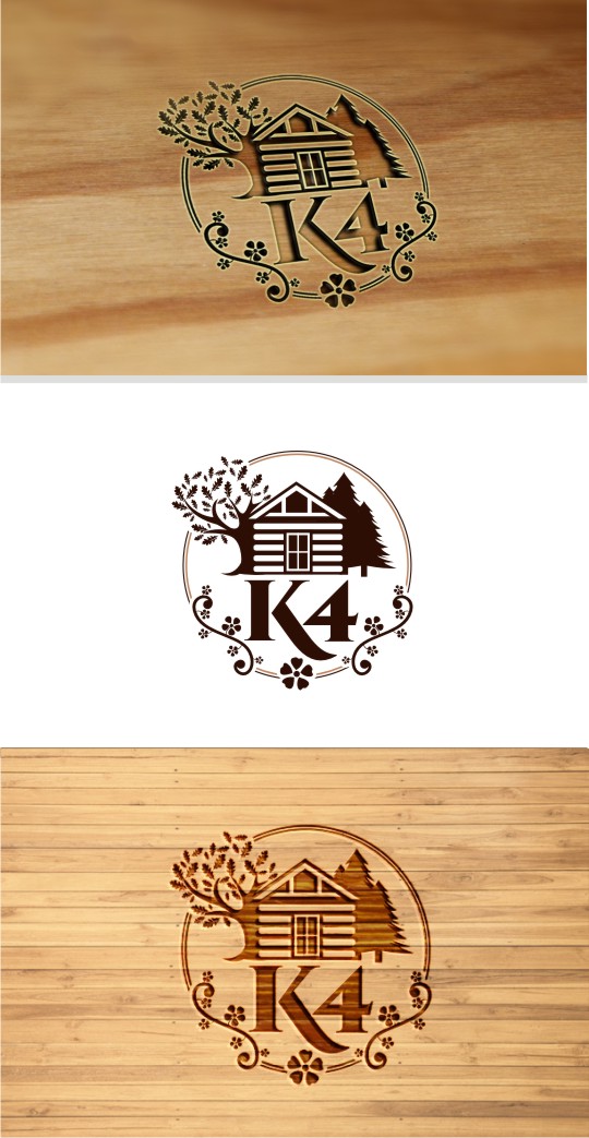 Logo Design by Soul Light for this project | Design #20532357