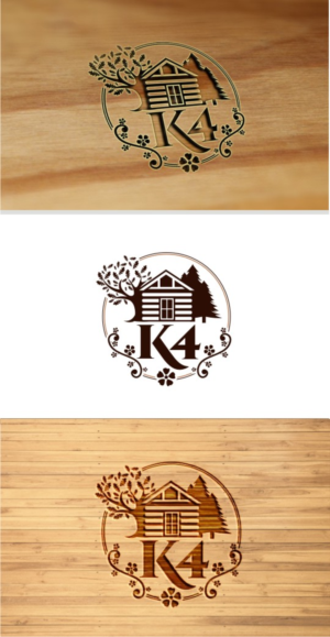 Logo Design by Soul Light for this project | Design: #20532357