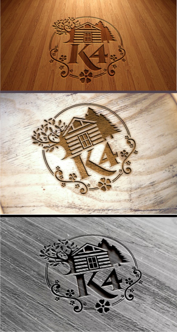 Logo-Design von Soul Light für dieses Projekt | Design #20532358