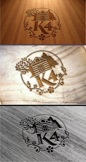 Logo Design by Soul Light for this project | Design: #20532358