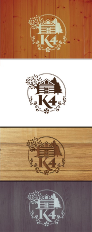 Logo Design by Soul Light for this project | Design: #20532359
