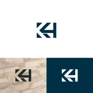 Logo Design by 4tech services