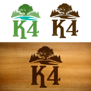 Logo Design by cvedesign for this project | Design: #20504596