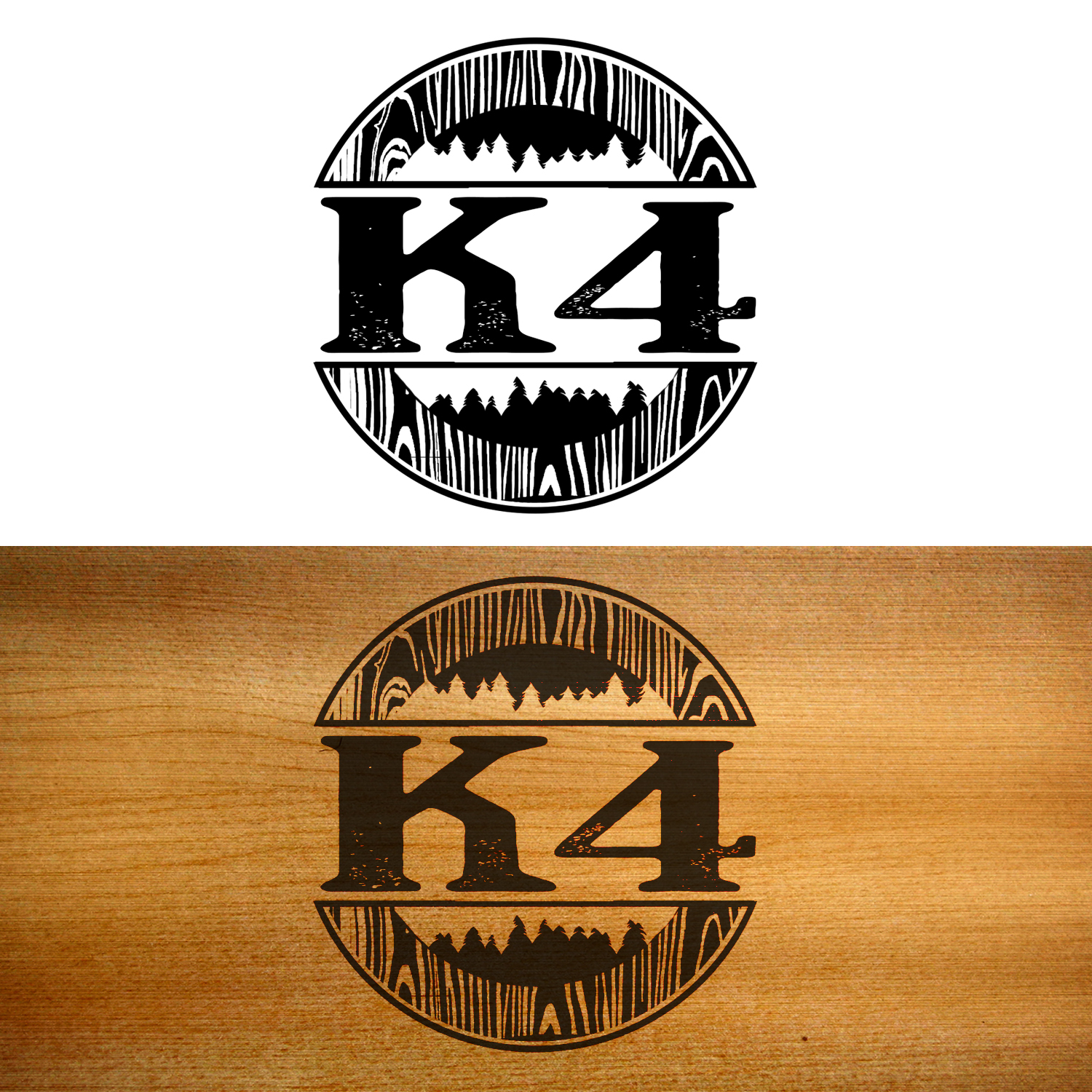 Logo Design by cvedesign for this project | Design #20504653