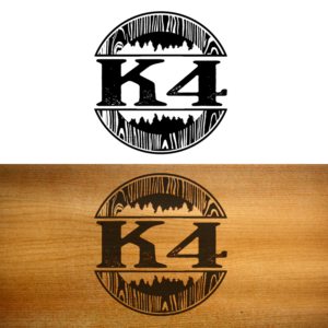 Logo Design by cvedesign for this project | Design: #20504653