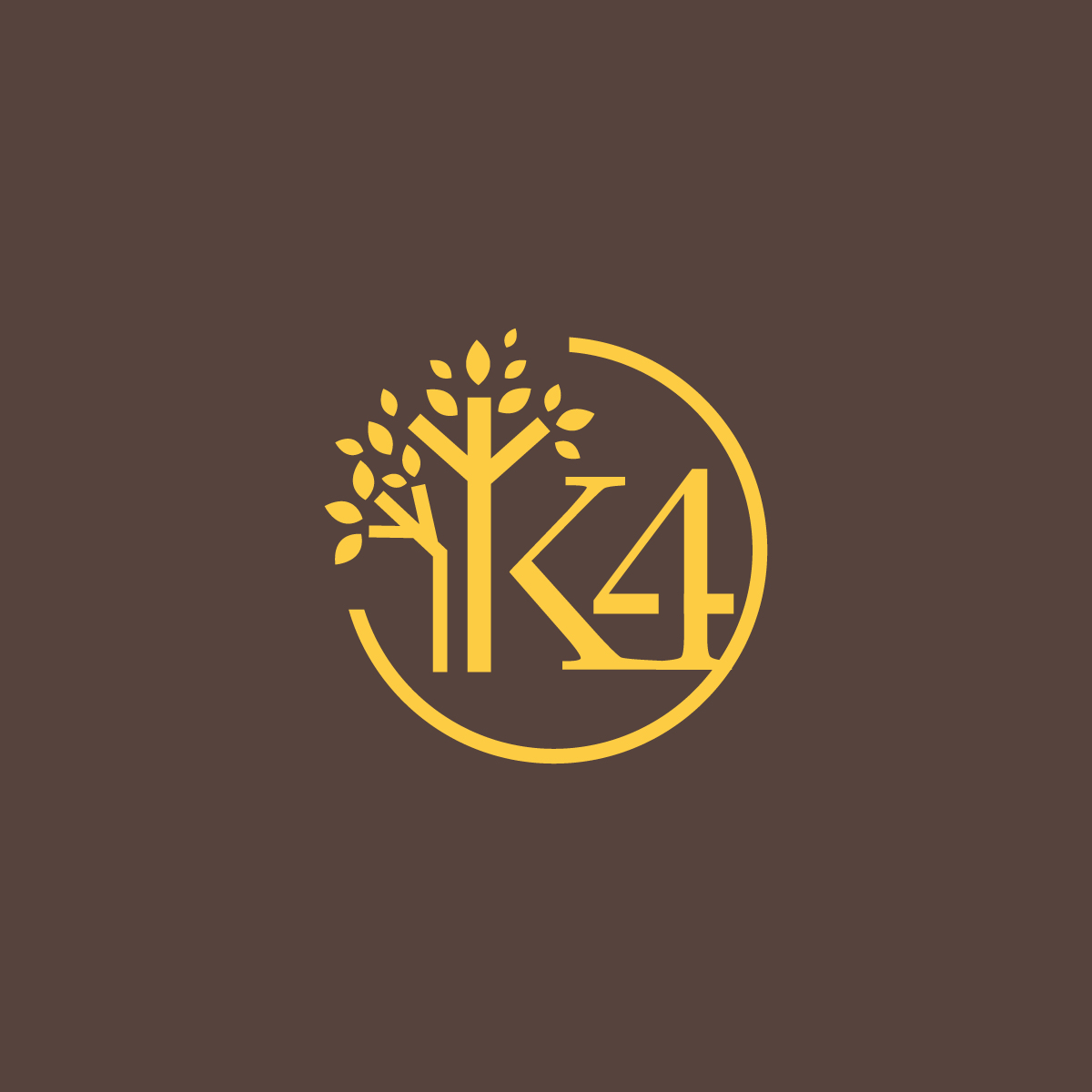 Diseño de Logo por **INCREDIBLEDESIGNERS** para este proyecto | Diseño #20505364