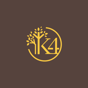 Logo Design by **INCREDIBLEDESIGNERS** for this project | Design: #20505364