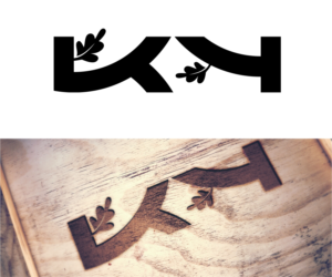 Design de Logo par Ritme pour ce projet | Design #20526377