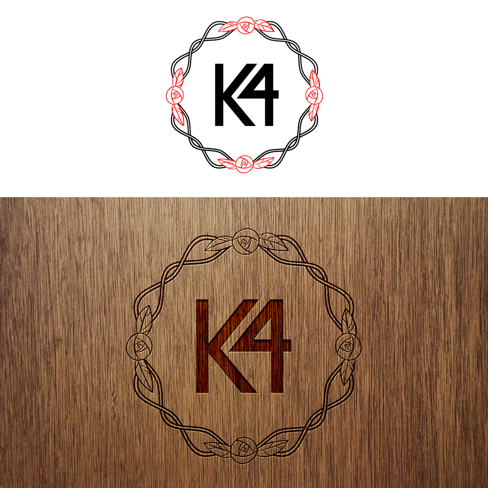 Logo Design by Design Sword for this project | Design #20504525