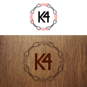 Logo Design by Design Sword for this project | Design: #20504525