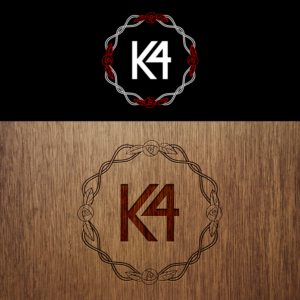 Logo Design by Design Sword for this project | Design: #20504530