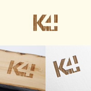 Logo Design by SlashGrid for this project | Design: #20506095